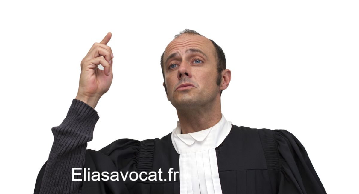 eliasavocat.fr